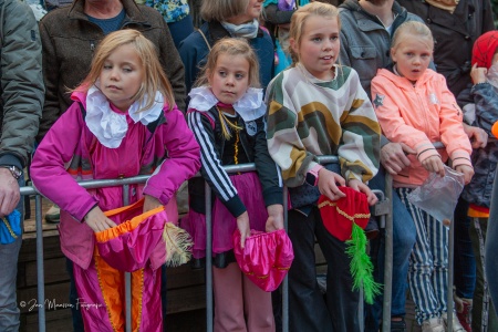 20221112-Intocht-258